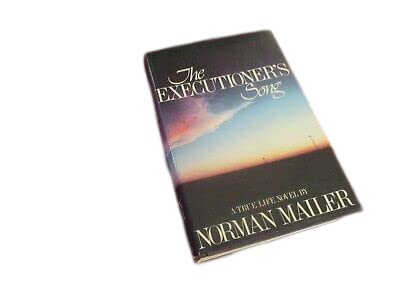 The Executioner's Song