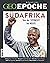 GEO Epoche 121/2023 - Südafrika by GEO EPOCHE Redaktion