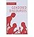 [(Gendered Discourses)] [Author: Jane Sunderland] published on (June, 2004)