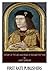 History of the Life and Reign of Richard the Third by James Gairdner (2014-09-04)