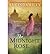 The Midnight Rose: A Novel (Paperback) - Common