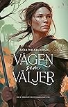 Vägen som väljer