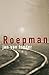 Roepman (Afrikaans Edition) by Tonder, Jan van (2004) Paperback
