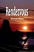 Rendezvous by Dennis Riley (2005-07-14)