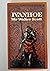 Ivanhoe Sir Walter Scott (cp138)