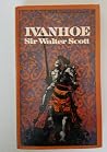 Ivanhoe Sir Walte...