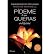 Pideme lo que quieras o déjame