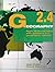Geography 2.4: Apply Skills and Ideas with Guidance in a Geographic Context