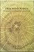 Tree Pithy Point by Alex L. Shigo (1999-08-03)