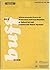 IEEE Std 242-1986. IEEE Rec...