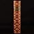 The Poetical Works of Thomas Moore Complete in One Volume