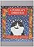 A Pussycat's Christmas