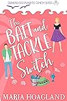 The Bait and Tack...