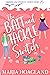 The Bait and Tackle Switch by Maria Hoagland