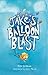 Jake's Balloon Blast by Spillman, Ken (April 1, 2011) Paperback