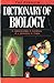 Dictionary of Biology, The Penguin: 8th Edition (Dictionary, Penguin) by Abercrombie Michael Hickman Michael Johnson M. L. Thain Michael (1991-05-07) Paperback