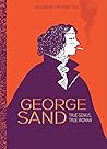 George Sand: True...