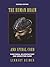 The Human Brain and Spinal Cord: Functional Neuroanatomy and Dissection Guide (Computers in Health Care) Paperback December 1, 1994
