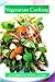 Vegetarian Cooking : A Common Sense Guide (May 2009)