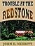 Trouble at the Redstone (Thorndike Western II) by John D. Nesbitt (2009-09-01)