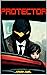 Protector