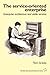 The Service-Oriented Enterprise: enterprise architecture and viable services by Graves, Tom (January 19, 2009) Paperback