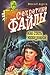 Как стать невидимкой (Секретные файлы Дины Воронцовой, #4)