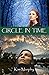 Circle in Time (The Dreaming Series)