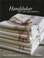 Handdukar (Hardcover)