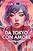 Da Tokyo con amore