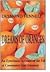 Dreams of oranges: An eyewitness account of the fall of communist East Germany
