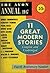 The Avon Annual 1947 by Unknown Author The Avon Annual 1947 by Unknown Author