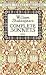 (COMPLETE SONNETS) BY Shakespeare, William(Author)Paperbackon 01 Jan 1991