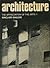Architecture (Appreciation of the Arts) by Gauldie W.Sinclair... by Sinclair Gauldie
