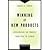 Winning at New Products - Accelerating the Process from Idea to Launch (3rd, 01) by Cooper, Robert G [Paperback (2001)]