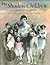 THE SHADOW CHILDREN By STEVEN SCHNUR Morrow Junior Books HC 1994 3rd [Hardcover] Steven Schnur