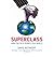 [(Superclass: The Global Power Elite and the World They are Making)] [Author: David J. Rothkopf] published on (November, 2009)