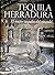 [Spanish edtion] Tequila Herradura by Jaime Bali