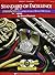 PW21TB - Standard of Excellence Enhanced Book 1 Trombone by Bruce Pearson (2004-12-04)