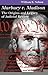 Marbury v. Madison : The Origins and Legacy of Judicial Review [Paperback] [2000] (Author) William E. Nelson, N. E. H. Hull, Peter Charles Hoffer