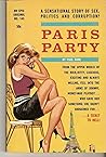 Paris Party
