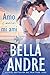 Amo come mi ami (Seattle Sullivans #5; The Sullivans #13)