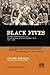 Black Fives by Claude Johnson