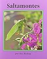 Saltamontes/Katydids (Books for Young Learners Spanish) by Nic Bishop (2001-07-06)