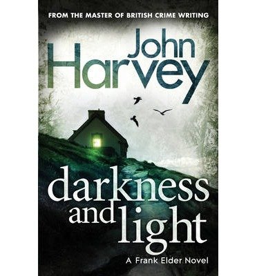 Darkness and Light