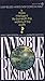 Invisible Residents : Is Th...