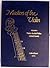Masters of the Violin: Volu...