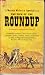 The Western Writers Of Amer...