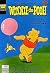 Winnie the Pooh (1977 serie...
