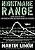 Nightmare Range: The Collected Sueno and Bascom Short Stories (Soho Crime) by Limon, Martin (2014) Paperback